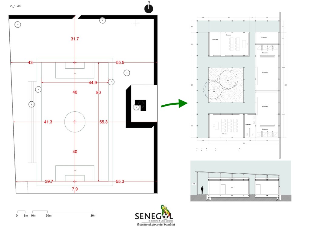 Senegol_Campo e progetto (1)