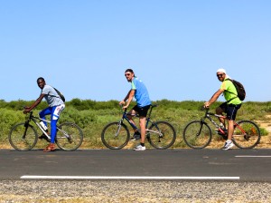 IMG_9030