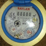 20160224_173003