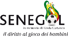 Associazione Senegol
